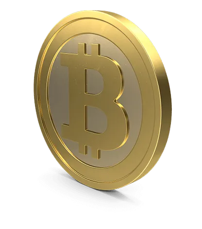 Bitcoin Smarter - WATCH REAL TRADING RESULTS