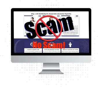 Bitcoin Smarter - Is this the Right Time to Trade Cryptocurrencies with Bitcoin Smarter?