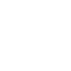 Bitcoin Smarter - STEP ONE
SIGN UP