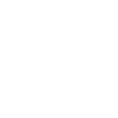 Bitcoin Smarter - STEP TWO
DEPOSIT FUNDS