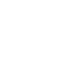 Bitcoin Smarter - STEP THREE
START TRADING