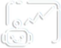 Bitcoin Smarter - AUTONOMY & ASSISTANCE